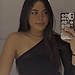 Andrea