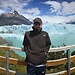 David Ruiz