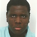 EL HADJI AMADOU