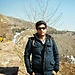 AliReza