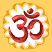 Bhargav