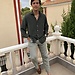 jaime