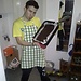 Sargis