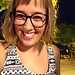 isabel estrelles