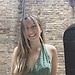Livia