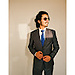 sohaib