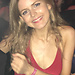 Katie
