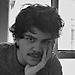 Giulio