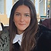 Rocío Oriol