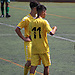 Ramon Zerpa