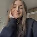 Carlota