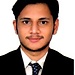 Kunj