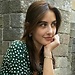 Catarina