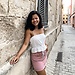 Lucía