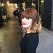 Julie