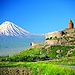 Nane Mazmanyan