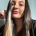 Romane