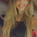 Sofia Garcia