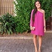 Berta