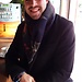 Alejandro Gascón