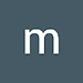 meftah