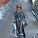 Madalena