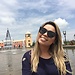 Sonaly Silva