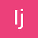 Ij