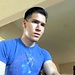 Eduardo Flores D la Rosa