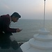 Zee