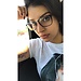Denisse