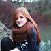 Elizabeth