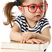 Busra