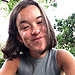 Julie