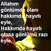 FATİH
