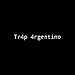 Tr4p
