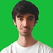 Jordi Sala