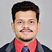 Varad
