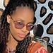 Salma