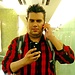 Aftab