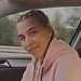 Renata