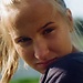 Olga