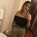 Maria Carvajal
