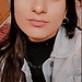 23 years old girl from Greece ,looking for accommodation in Stuttgart