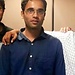 prashant