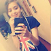 Thais