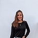 Margarida