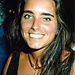 Carmela Lopez Grau