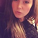 Hannah Skilton