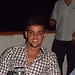 Fafii Moral